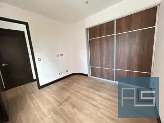 Apartamento en Venta, zona 10 cerca de Oakland Mall, La Estación, Diagonal 6 — Apartamento en Venta en Vivalt, Zona 10, Guatemala, Ciudad — miniatura 6 de 15