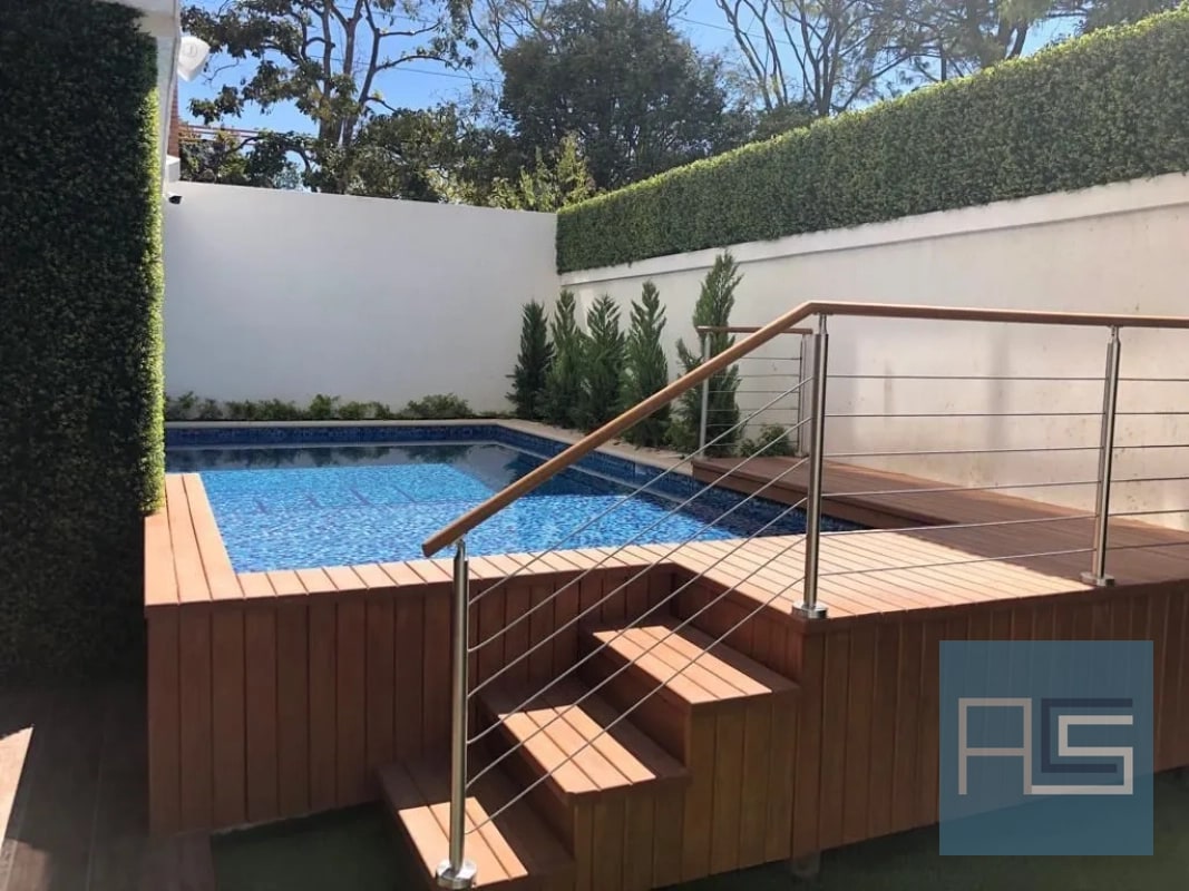 Apartamento en Venta, zona 10 cerca de Oakland Mall, La Estación, Diagonal 6 - 2