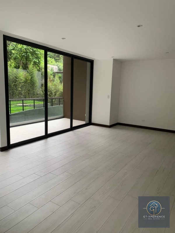 Lindo apartamento para estrenar en Spazio - 12