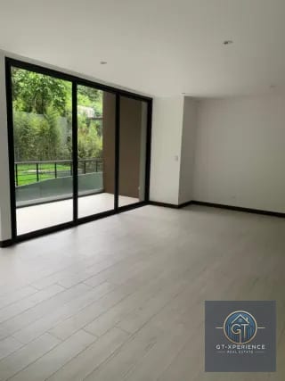 Lindo apartamento para estrenar en Spazio — Apartamento en Venta en Zona 15, Guatemala, Ciudad — miniatura 13 de 13