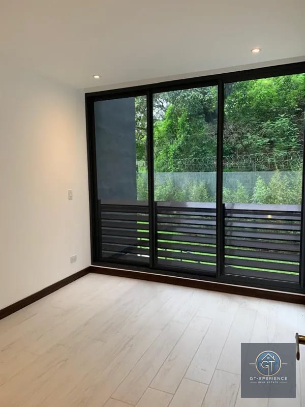 Lindo apartamento para estrenar en Spazio — Apartamento en Venta en Zona 15, Guatemala, Ciudad — foto 12 de 13