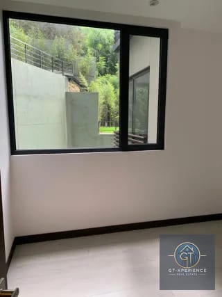 Lindo apartamento para estrenar en Spazio — Apartamento en Venta en Zona 15, Guatemala, Ciudad — miniatura 10 de 13