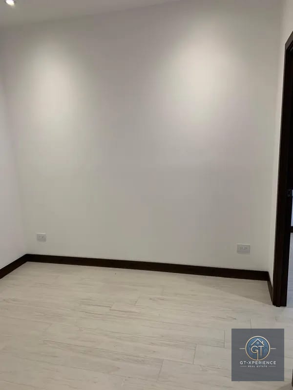 Lindo apartamento para estrenar en Spazio — Apartamento en Venta en Zona 15, Guatemala, Ciudad — foto 8 de 13