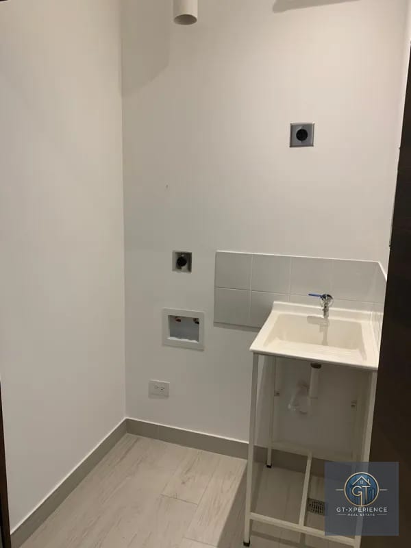 Lindo apartamento para estrenar en Spazio — Apartamento en Venta en Zona 15, Guatemala, Ciudad — foto 3 de 13