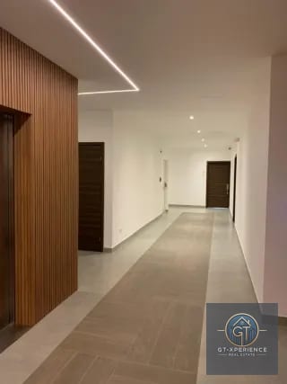 Lindo apartamento para estrenar en Spazio — Apartamento en Venta en Zona 15, Guatemala, Ciudad — miniatura 2 de 13