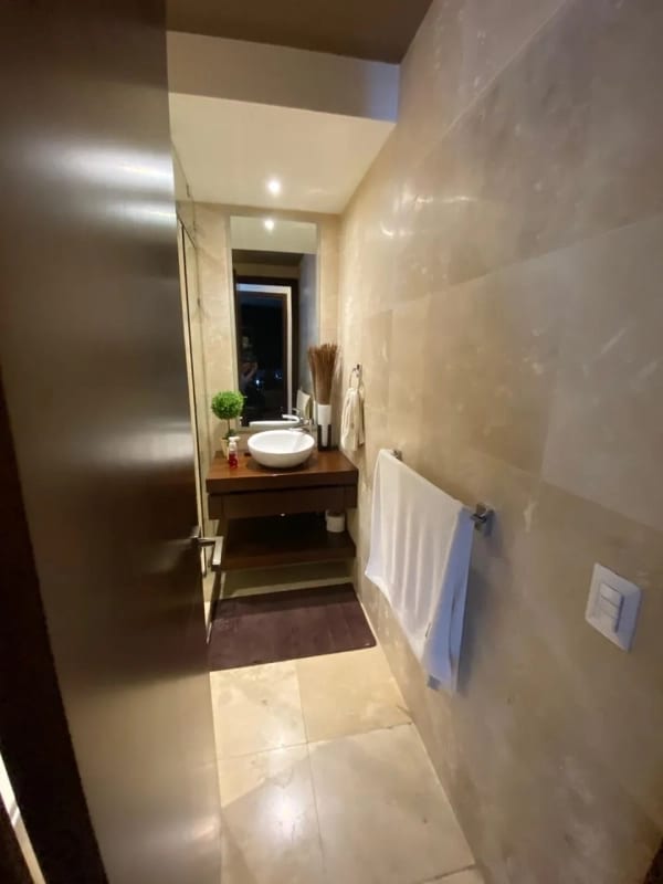 Se Alquila Apto. Tiffany 5, Zona 14. — Apartamento en Alquiler en Tiffany 5ta Avenida, Zona 14, Guatemala, Ciudad — foto 8 de 17