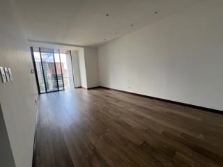 Apartamento Renta Edificio Vhist Zona 15, 112 Mts, Dormitorios $1,500 — Apartamento en Alquiler en Zona 15, Guatemala, Ciudad — miniatura 10 de 10