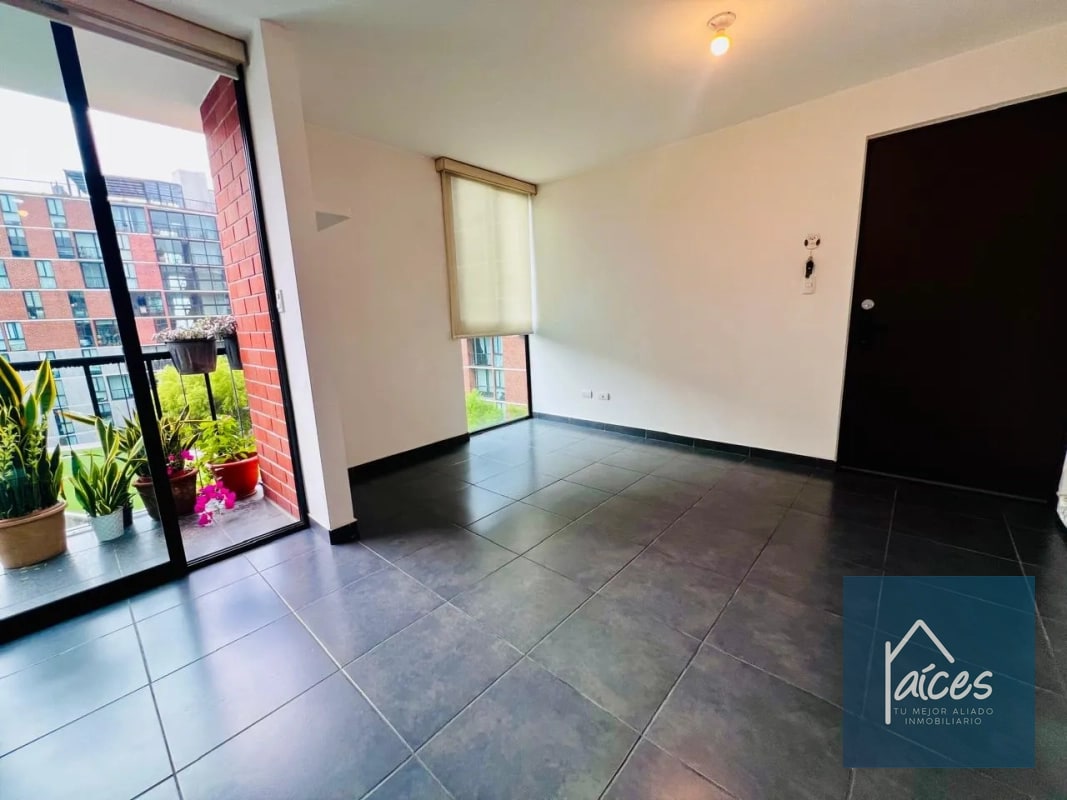 Apartamento en Renta MARISCAL UNO UNO Zona 11 (D) - 7