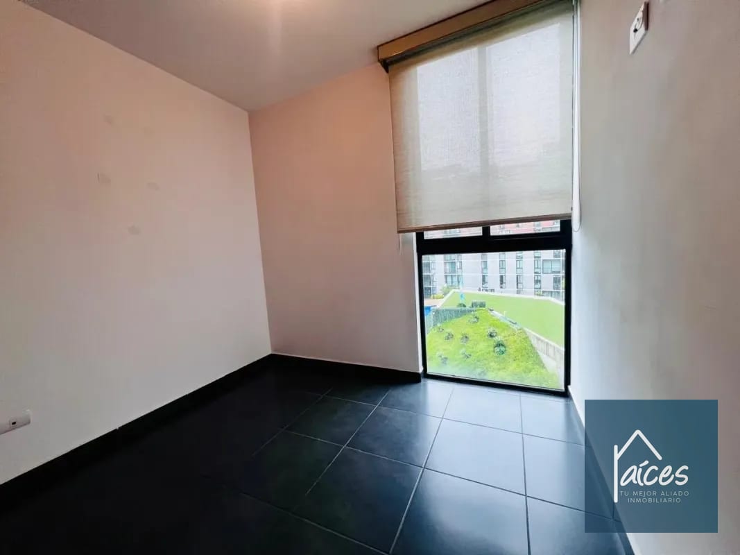 Apartamento en Renta MARISCAL UNO UNO Zona 11 (D) — Apartamento en Alquiler en Mariscal Uno Uno, Zona 11, Guatemala, Ciudad — foto 9 de 16