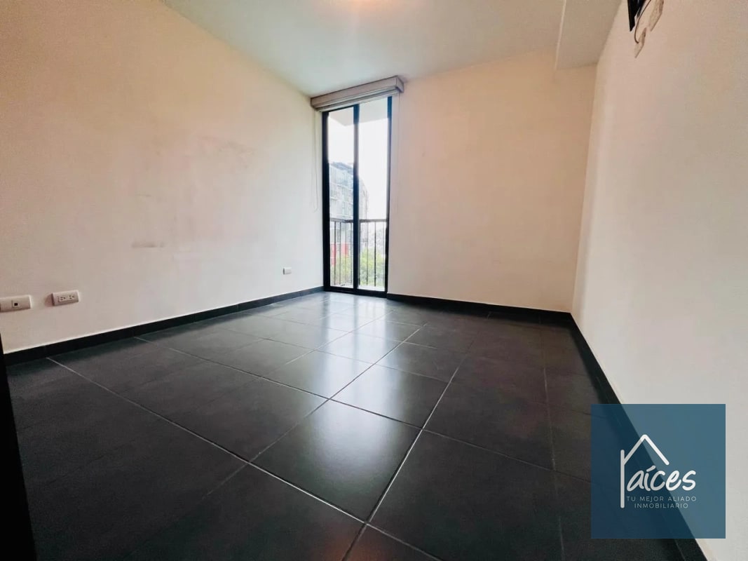 Apartamento en Renta MARISCAL UNO UNO Zona 11 (D) - 9