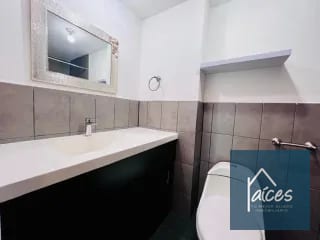Apartamento en Renta MARISCAL UNO UNO Zona 11 (D) — Apartamento en Alquiler en Mariscal Uno Uno, Zona 11, Guatemala, Ciudad — miniatura 11 de 16