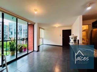 Apartamento en Renta MARISCAL UNO UNO Zona 11 (D) — Apartamento en Alquiler en Mariscal Uno Uno, Zona 11, Guatemala, Ciudad — miniatura 1 de 16