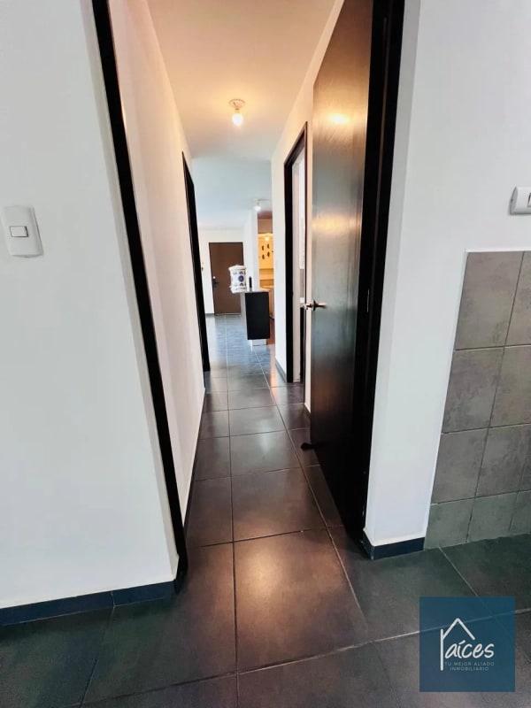 Apartamento en Renta MARISCAL UNO UNO Zona 11 (D) - 15
