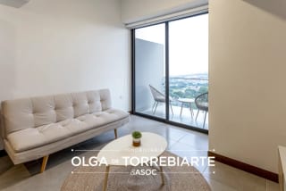 Apartamento en Elemento, Zona 13 — Apartamento en Venta en Elemento Plaza Berlín, Zona 13, Guatemala, Ciudad — miniatura 12 de 12
