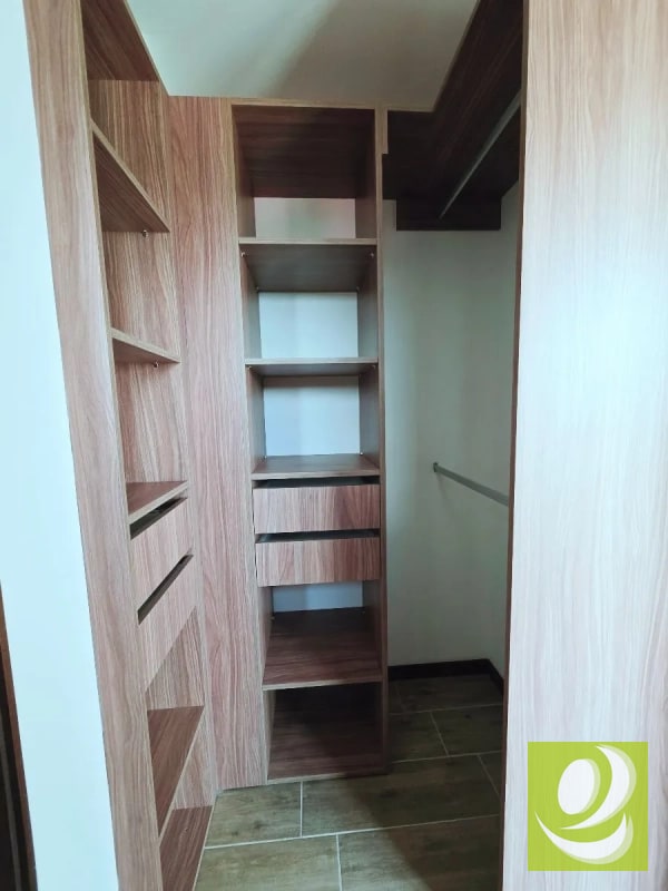 Apartamento de 2 Niveles en Venta Nuvó Naranjo Z4 Mixco - 3