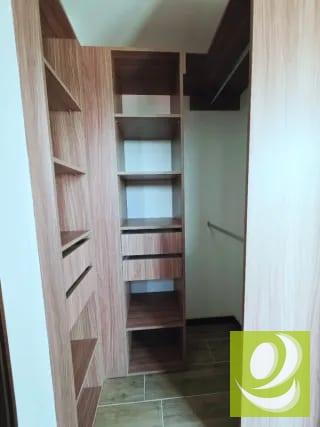 Apartamento de 2 Niveles en Venta Nuvó Naranjo Z4 Mixco — Apartamento en Venta en Condado San Nicolás, Zona 4 Mixco, Guatemala, Ciudad — miniatura 4 de 6