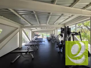 Apartamento de 2 Niveles en Venta Nuvó Naranjo Z4 Mixco — Apartamento en Venta en Condado San Nicolás, Zona 4 Mixco, Guatemala, Ciudad — miniatura 3 de 6