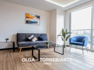 Apartamento en Cassia, zona 15 — Apartamento en Venta en Cassia, Zona 15, Guatemala, Ciudad — miniatura 17 de 17