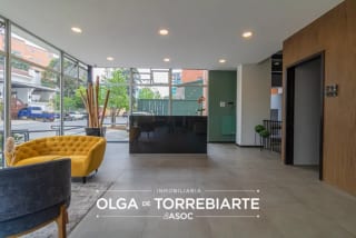 Apartamento en Cassia, zona 15 — Apartamento en Venta en Cassia, Zona 15, Guatemala, Ciudad — miniatura 12 de 17