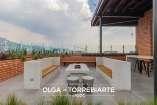 Apartamento en Cassia, zona 15 — Apartamento en Venta en Cassia, Zona 15, Guatemala, Ciudad — miniatura 9 de 17