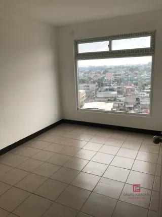 Venta apartamento Torre Martí zona 6 — Apartamento en Venta en Torre Martí, Zona 6, Guatemala, Ciudad — miniatura 7 de 8