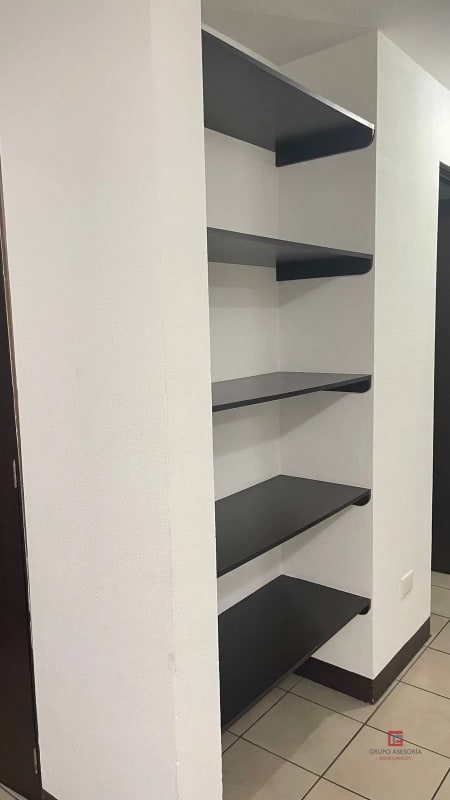 Venta apartamento Torre Martí zona 6 - 5