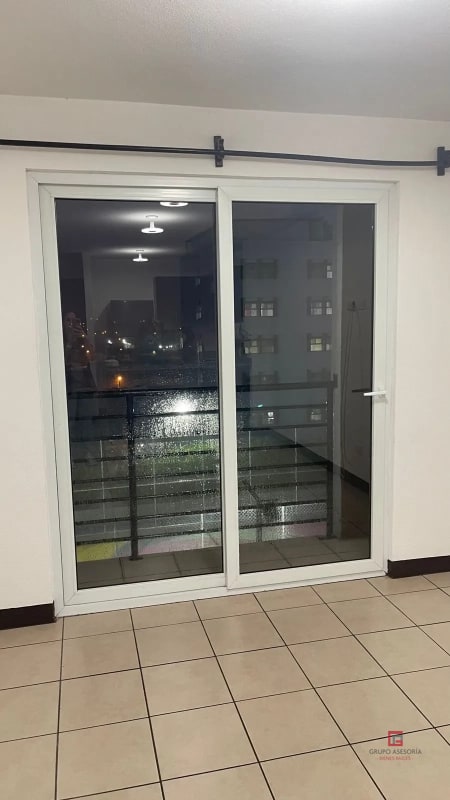 Venta apartamento Torre Martí zona 6 - 4