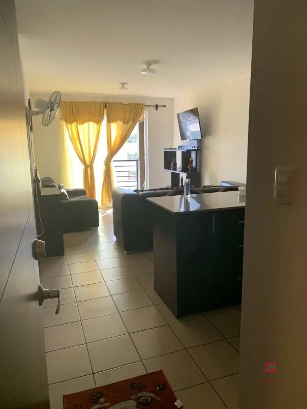 Venta apartamento Torre Martí zona 6 — Apartamento en Venta en Torre Martí, Zona 6, Guatemala, Ciudad — foto 4 de 8