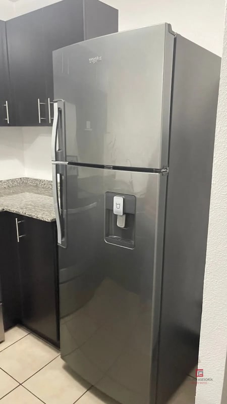Venta apartamento Torre Martí zona 6 - 2