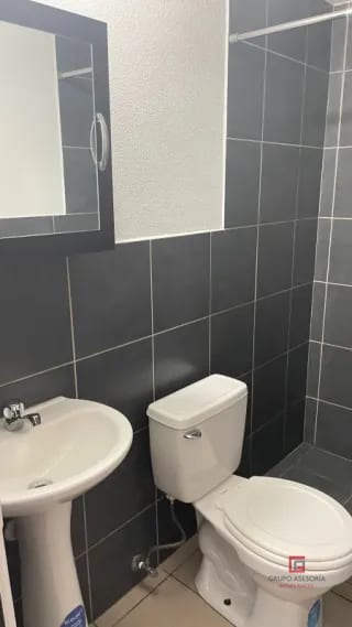 Venta apartamento Torre Martí zona 6 — Apartamento en Venta en Torre Martí, Zona 6, Guatemala, Ciudad — miniatura 2 de 8