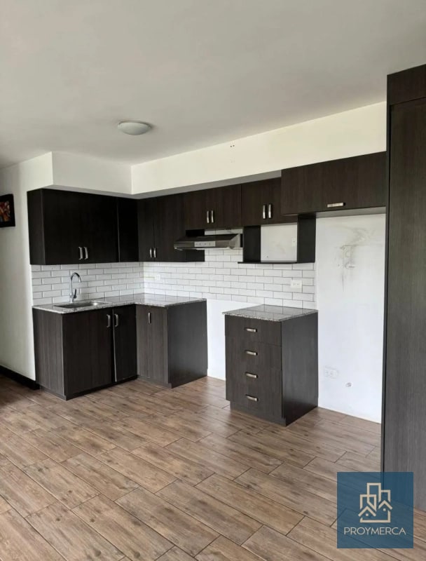 Apartamento en venta, Villa Granada Premier, Santa Catarina Pinula - 7