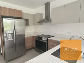 Apartamento en Spazio, zona 15 — Apartamento en Alquiler en Spazio, Zona 15, Guatemala, Ciudad — miniatura 1 de 5