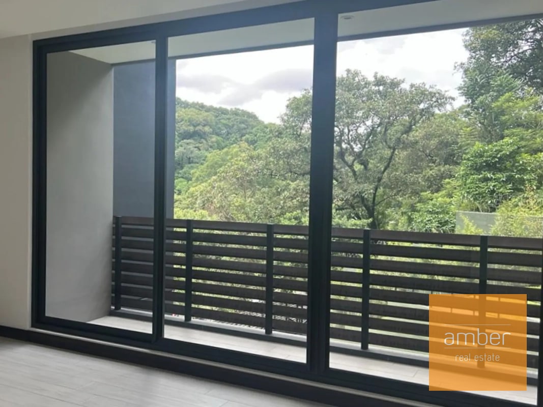 Apartamento en Spazio, zona 15 - 4