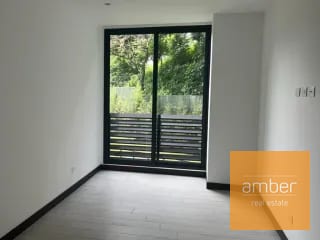 Apartamento en Spazio, zona 15 — Apartamento en Alquiler en Spazio, Zona 15, Guatemala, Ciudad — miniatura 4 de 5