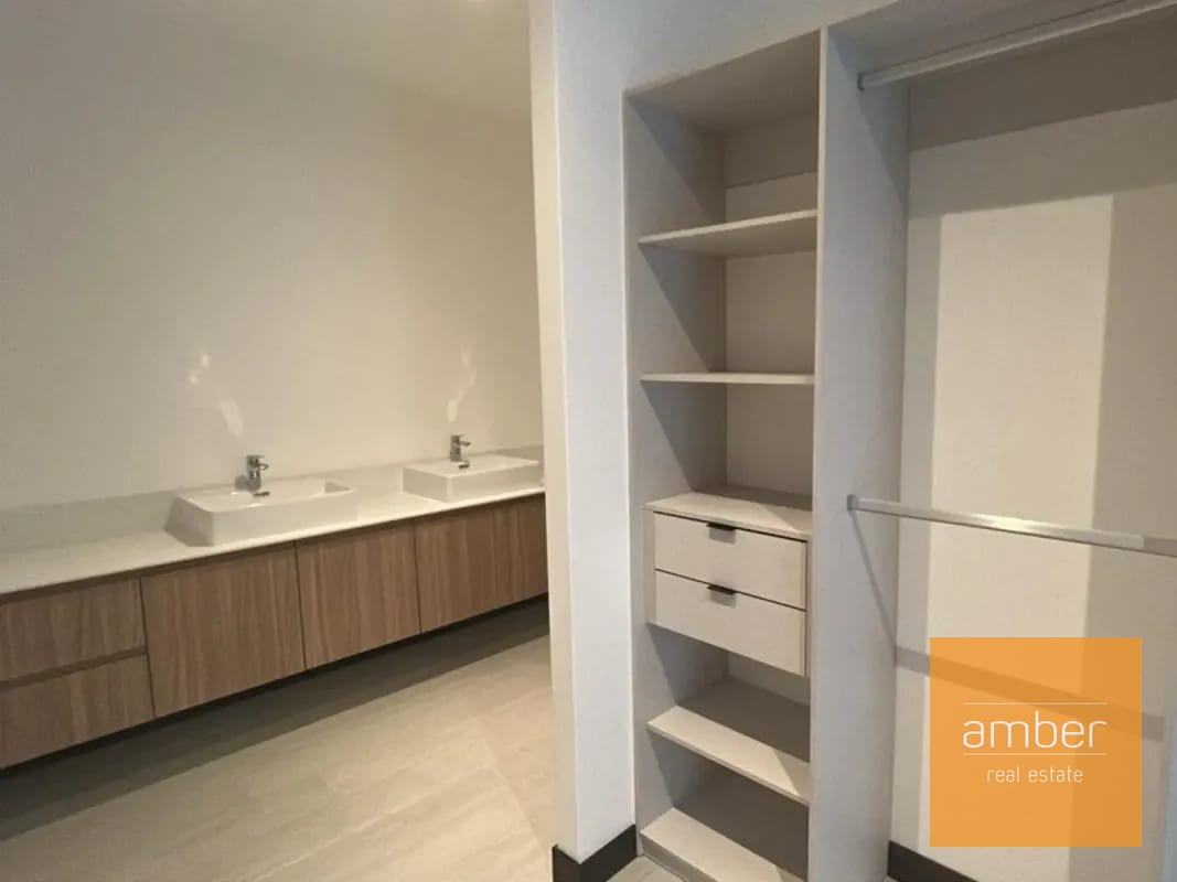 Apartamento en Spazio, zona 15 — Apartamento en Alquiler en Spazio, Zona 15, Guatemala, Ciudad — foto 3 de 5