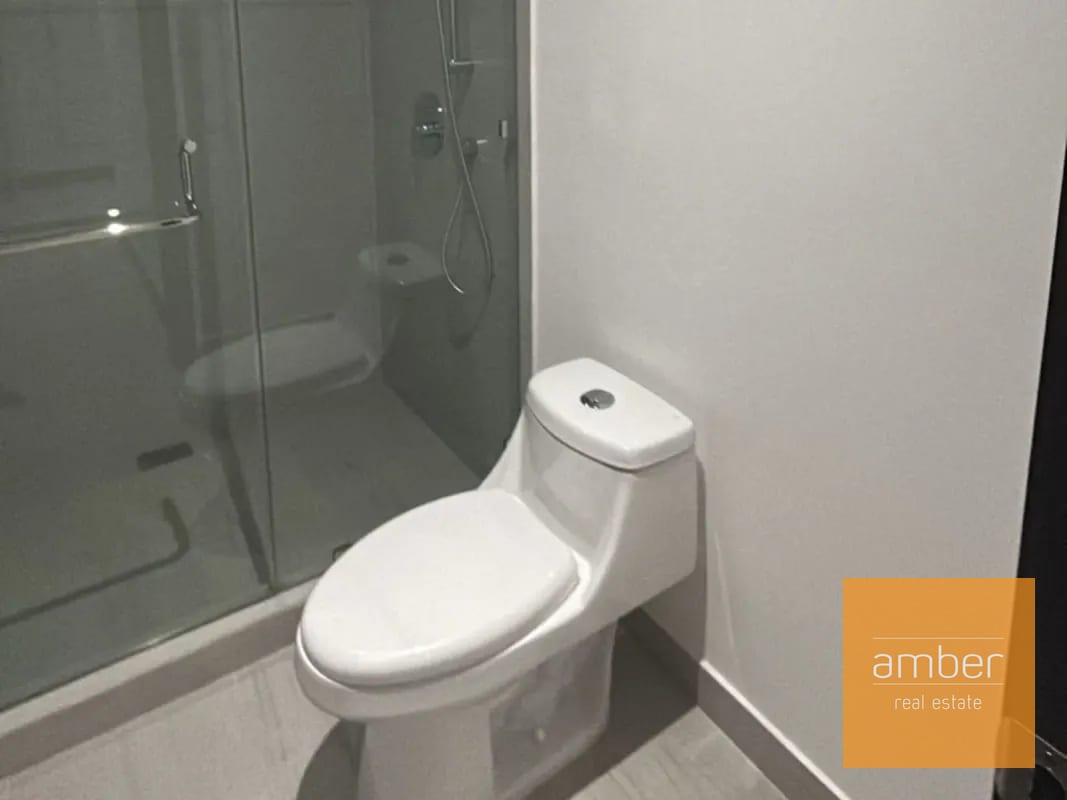 Apartamento en Spazio, zona 15 — Apartamento en Alquiler en Spazio, Zona 15, Guatemala, Ciudad — foto 2 de 5