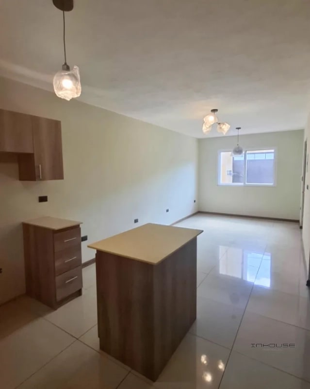 APARTAMENTO EN VENTA ZONA 5, SANTA ANA - 8