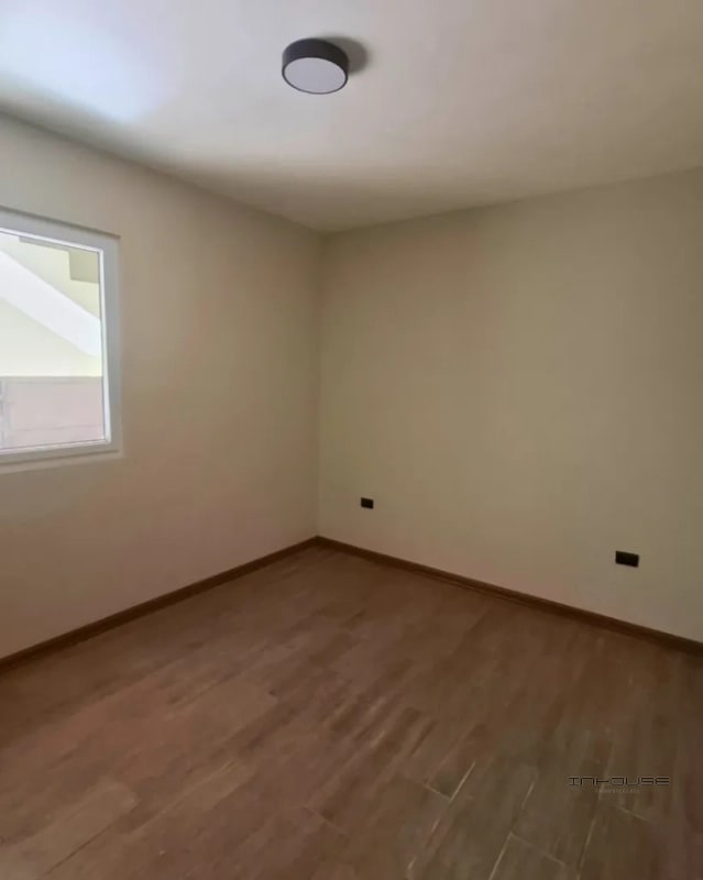 APARTAMENTO EN VENTA ZONA 5, SANTA ANA - 7