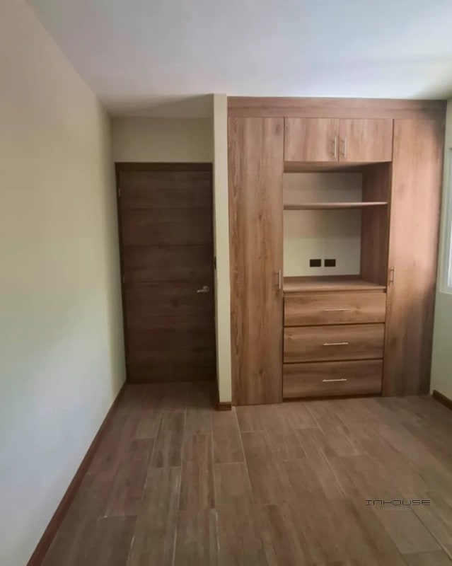 APARTAMENTO EN VENTA ZONA 5, SANTA ANA - 6