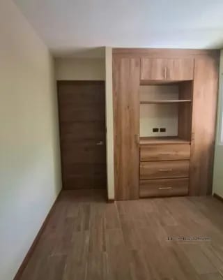 APARTAMENTO EN VENTA ZONA 5, SANTA ANA — Apartamento en Venta en Zona 5, Guatemala, Ciudad — miniatura 7 de 11