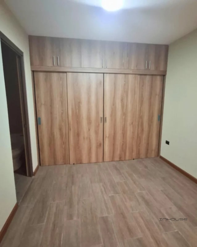 APARTAMENTO EN VENTA ZONA 5, SANTA ANA - 5