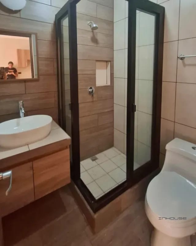 APARTAMENTO EN VENTA ZONA 5, SANTA ANA — Apartamento en Venta en Zona 5, Guatemala, Ciudad — foto 5 de 11