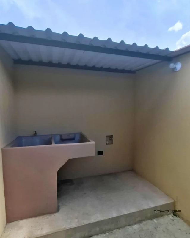 APARTAMENTO EN VENTA ZONA 5, SANTA ANA - 3