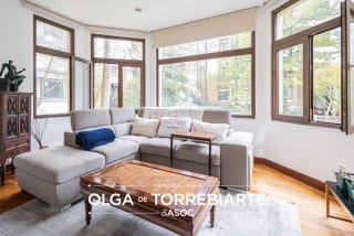 Apartamento para inversión en Casa Oakland, zona 10 — Apartamento en Venta en Casa Oakland, Zona 10, Guatemala, Ciudad — miniatura 5 de 10