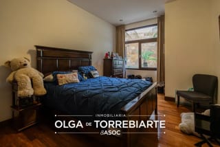 Apartamento para inversión en Casa Oakland, zona 10 — Apartamento en Venta en Casa Oakland, Zona 10, Guatemala, Ciudad — miniatura 2 de 10