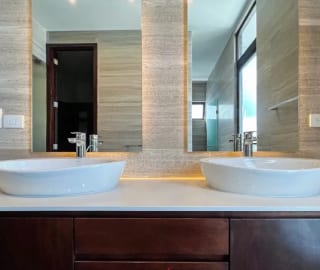 APARTAMENTO EN VENTA ZONA 14 — Apartamento en Venta en Zona 14, Guatemala, Ciudad — miniatura 7 de 12
