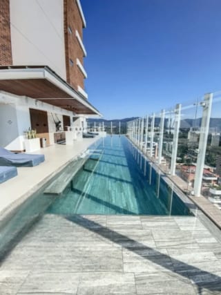 APARTAMENTO EN VENTA ZONA 14 — Apartamento en Venta en Zona 14, Guatemala, Ciudad — miniatura 5 de 12