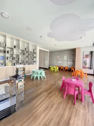 APARTAMENTO EN VENTA ZONA 14 — Apartamento en Venta en Zona 14, Guatemala, Ciudad — miniatura 2 de 12