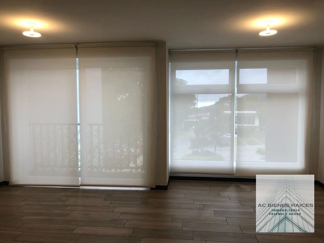 Venta apartamento Sakai salida de San Cristobal - 14