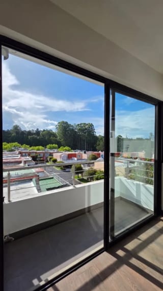 Apartamento en venta en zona 16 nivel bajo — Apartamento en Venta en Zona 16, Guatemala, Ciudad — miniatura 13 de 15